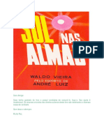 18 Sol nas Almas - Waldo Vieira (André Luiz).pdf