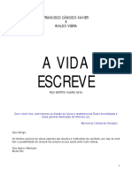 A Vida Escreve - Hilário Silva.pdf