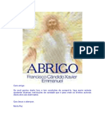 Abrigo PDF