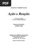 acaoereacao.pdf