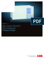 1MRK511232-BEN_D_en_Product_Guide__REC670_1.2_pre-configured.pdf