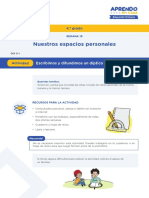 S19dia5 1 PDF