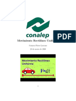 Mru PDF