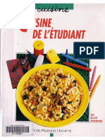 Cuisine de l'Etudiant.pdf