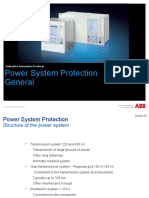 01_Power_System_Protection-General 