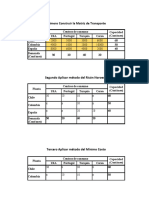 FritisFrancisca Sem1 3215 Eci131 Desarrollo Ejercicios Heurísticas