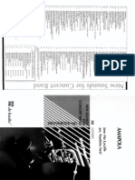 Amapola - Jose Ma Lacalle Arr. Naohiro Iwai - Rotated PDF