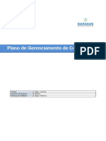 MDS_PGC_Plano_Gerenciamento_Configuracao