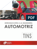 INTRODUCCION_A_LA_INGENIERIA_AUTOMOTRIZ (1).pdf
