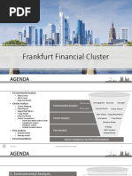 Sse Frankfurt Finance Cluster