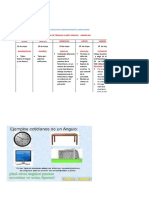 LA FOTOSÍNTESIS Y SUS PARTES