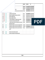 Paro Dip 1308 PDF