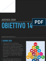 agenda 2030 pptx.pdf.pdf