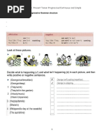 2do Paquete Ingles General 2020-1 PDF