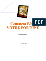 Commentbtirsafortune.pdf