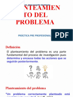 3.-Planteamiento Del Problema