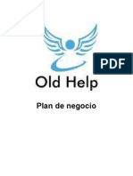 plan de negocios.docx