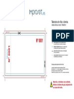 rifa modelo 1-tamanÌ_o140x60mm.pdf