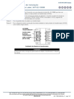 PTBR-06-664 Transformer Label Installation Instructions.pdf