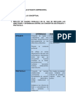 Guia de Aprendizaje Etiqueta Empresarial