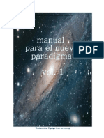 Manual_para_el_Nuevo_Paradigma-Volumen-1
