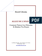 AllezDeLAvant.pdf