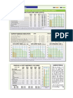 CEPCI_Plant_Cost_Index.pdf
