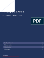 MF6100 Manual de Usuario PDF