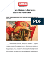 ACURSS-A-SUPERIORIDADE-DA-ECONOMIA-SOCIALISTA-PLANIFICADA