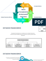 Estados financieros básicos