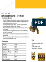 887 PDF