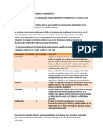 Petronilo Arce - Salvador - M03S2Al3