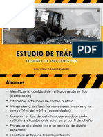 2 TRANSITO.pdf