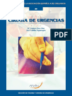 cirugiadeurgencias2019.pdf
