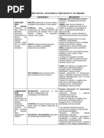 CARTEL DE COMPETENCIAS.docx