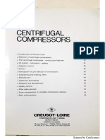 Centrifugal Compressors CREUSOT-LOIRE.pdf