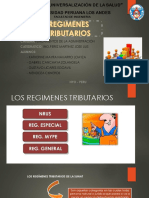 2DADIAPOSITIVAS DE FUNDAMENTOS DE LA ADMINISTRACIÓN FINAL.pdf