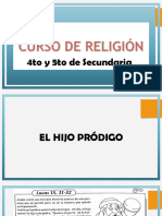 EL HIJO PRÓDIGO (religión) (1)