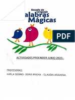 ACTIVIDADES N°3 PREKINDER JUNIO.pdf