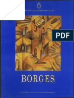 Borges Biblioteca Congreso Nacional.pdf