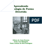 Aprendendo_Criptologia_de_Forma_Divertida_Final.pdf