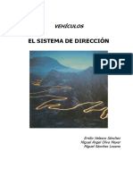 sistema-de-direccion.pdf