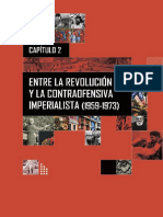 atlas_historico_de_america_latina_y_el_caribe_Tomo_2-páginas-193-257.pdf
