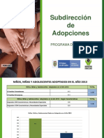 estadisticas_p._adopciiones_al_30-09-2019.pdf