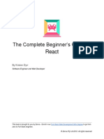 The-Complete-Beginners-Guide-to-React_Dyrr.pdf