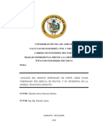 Tesis I. M. 577 - Guerrero Paredes Christian Javier.pdf