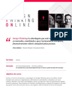 1593711699Design-thinking-online