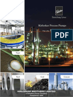 KBL_Process_PumpCatalogue.pdf