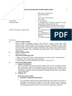 FORMAT RPP TERBARU.docx