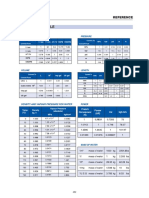 20091119104757_K-Reference Data.pdf